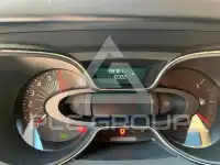 2017 Renault Captur
