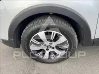 2017 Renault Captur