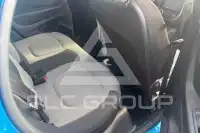 2017 Renault Captur