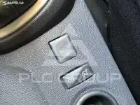 2017 Renault Captur
