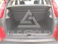 2017 Renault Captur