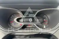 2017 Renault Captur