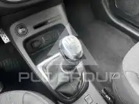 2017 Renault Captur