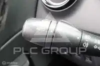 2017 Renault Captur