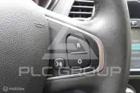 2017 Renault Captur