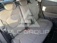 2017 Renault Captur