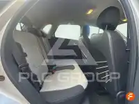 2017 Renault Captur