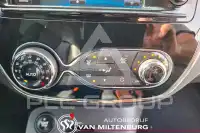 2017 Renault Captur