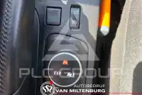 2017 Renault Captur