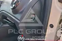 2017 Renault Captur
