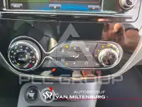 2017 Renault Captur
