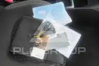 2017 Renault Captur