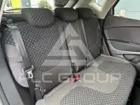 2017 Renault Captur