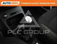 2017 Renault Captur