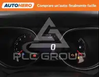 2017 Renault Captur