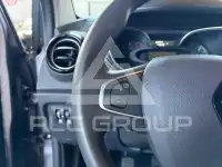2017 Renault Captur