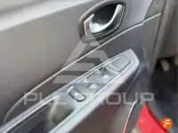 2017 Renault Captur