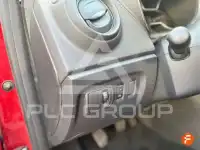 2017 Renault Captur