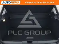 2017 Renault Captur