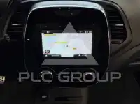 2017 Renault Captur