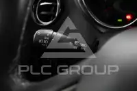 2017 Renault Captur