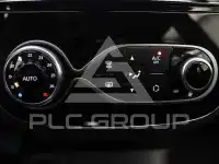 2017 Renault Captur