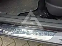 2017 Renault Captur