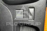 2017 Renault Captur