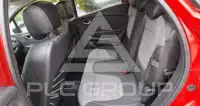 2017 Renault Captur