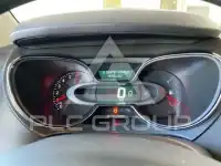 2017 Renault Captur
