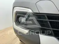 2017 Renault Captur