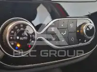 2017 Renault Captur