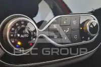 2017 Renault Captur