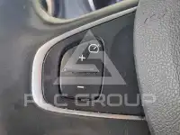 2017 Renault Captur