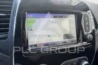 2017 Renault Captur