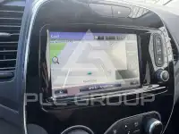 2017 Renault Captur