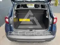 2017 Renault Captur