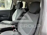 2017 Renault Captur