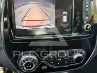 2017 Renault Captur