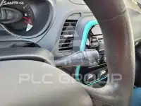 2017 Renault Captur