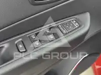 2017 Renault Captur