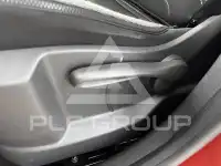 2017 Renault Captur