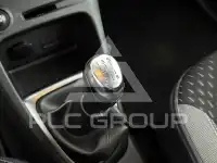 2017 Renault Captur
