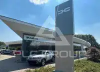 2017 Renault Captur