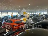 2017 Renault Captur
