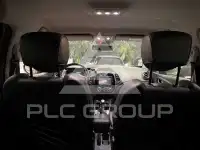 2017 Renault Captur