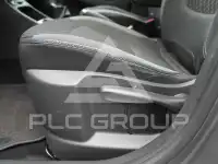 2017 Renault Captur