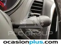 2017 Renault Captur