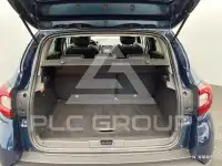 2017 Renault Captur