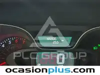 2017 Renault Captur